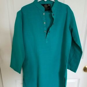 boys pakistani designer shalwar kameez